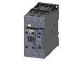 Siemens Schütz AC3e 40A    3RT2035-1SB30 