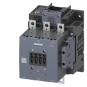 Siemens 3RT10566NP36 Schütz 90kW/400V 