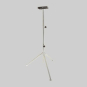 Sonlux Stativ Standard      95-0008-0001 