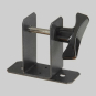 Sonlux U-Stativadapter      95-0024-0022 