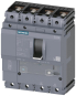 SIEM                  3VA2140-5HK42-0AA0 