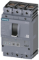 SIEM                  3VA2163-6HN36-0AA0 