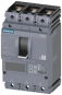 SIEM                  3VA2163-5KP32-0AA0 