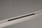 TRIO LED Pendelleuchte HELIOS  343310305 