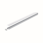 Paulmann Function Base Profil mit  70518 