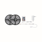 Paulmann FN SimpLED Strip Set 10m  70515 