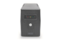 Assmann Line-Interactive USV   DN-170063 
