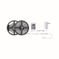 Paulmann FN SimpLED Strip Set 7,5m 70514 