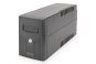 Assmann Line-Interactive USV   DN-170063 