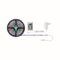 Paulmann FN SimpLED Strip Set 5m   70513 