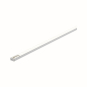 Paulmann Function Base Profil mit  70518 