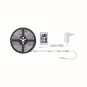 Paulmann FN SimpLED Strip Set 5m   70513 