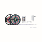Paulmann FN SimpLED Strip Set 7,5m 70514 