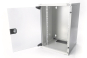 Assmann 254mm(10")Wand-        DN-10-09U 