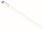 Paulmann Funtion Tube Profil 2m    70560 