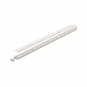 Paulmann Function Base Profil mit  70518 