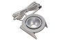 Hera Dynamic SR 68-LED 6,5W  20202750106 