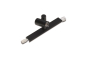 Hera LED 2 Link Spot 1x 1,5W 61002130302 