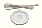 Hera LED Einbauleuchte       61001430201 