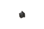 Hera LED Track Endkappe      21800050103 