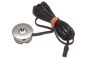 Hera Einbauleuchte LED Eye   61001010028 