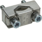 Hager Prismenanschluss f.NH00    LVZ001A 
