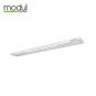 Zumtobel CAL WL L1320 G930 R930 42190468 
