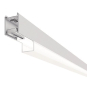 Zumtobel LINARIA LED3000-830    42190157 