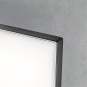 Zumtobel LF3 D/I 5900-940 Q LDE 42186945 