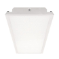 Zumtobel LE RE 2/36 M625L12     42190369 