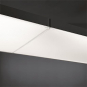 Zumtobel LF3 D/I 5900-940 Q LDE 42186945 