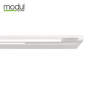 Zumtobel CAL WL L1320 G930 R930 42190468 