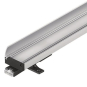 Zumtobel LINELIGHT 1600-827     21013744 