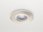      RS155B LED6-WB-/827 D68 PSR PI6 ALU 