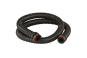 Bosch Schlauch f.Bosch-Sauger 2608000658 