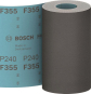 Bosch Schleifrolle C355       2608607788 