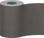 Bosch Schleifrolle C355       2608607776 
