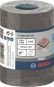 Bosch Schleifrolle C355       2608607775 
