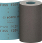 Bosch Schleifrolle C355       2608607786 