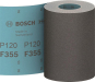 Bosch Schleifrolle C355       2608607772 