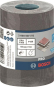 Bosch Schleifrolle C355       2608607772 