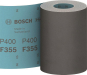 Bosch Schleifrolle C355       2608607776 