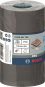 Bosch Schleifrolle C355       2608607786 