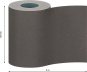 Bosch Schleifrolle C355       2608607772 