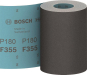 Bosch Schleifrolle C355       2608607773 