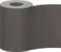 Bosch Schleifrolle C355       2608607772 