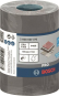 Bosch Schleifrolle C355       2608607776 