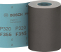 Bosch Schleifrolle C355       2608607775 