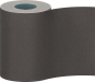 Bosch Schleifrolle C355       2608607773 
