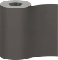 Bosch Schleifrolle C355       2608607788 